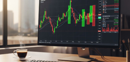 The Best Times to Trade Forex in Zambia: An Encyclopedic Guide