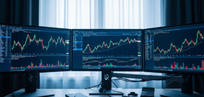 Forex Trading Explained: A Comprehensive Guide for Beginners in 2023