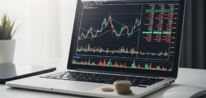 A Guide to the Best Forex Trading Brokers in Pakistan for Low Investment