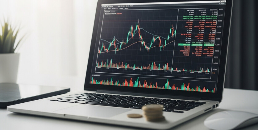 A Guide to the Best Forex Trading Brokers in Pakistan for Low Investment