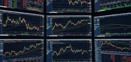 How Many Forex Trades Can I Make in a Day? Discover the Optimal Strategy for Day Trading