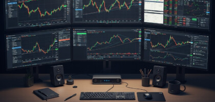 Best Forex Trading Platforms in the US: A Comprehensive Guide