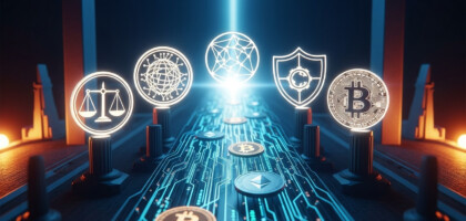 Regulation in the Forex Market: Global Authorities and Their Roles