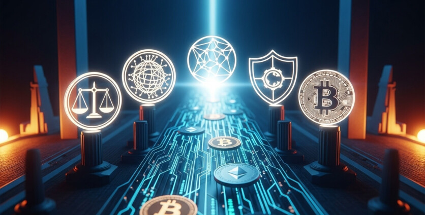 Regulation in the Forex Market: Global Authorities and Their Roles