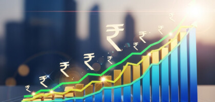 India’s Forex Reserves Surge: A Comprehensive Analysis of the $2.75 Billion Increase