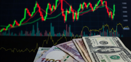 Understanding the Impacts of CBN’s Resumption of Forex Sales to BDCs at N1,251.1 on Forex Trading Markets