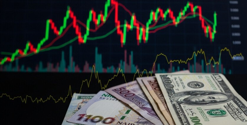 Understanding the Impacts of CBN’s Resumption of Forex Sales to BDCs at N1,251.1 on Forex Trading Markets