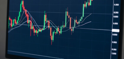 Break-Even Point in Forex Trading: A Comprehensive Guide