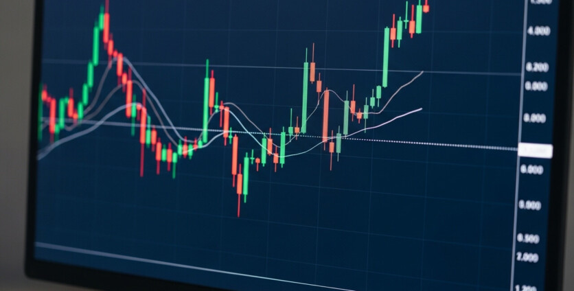 Break-Even Point in Forex Trading: A Comprehensive Guide