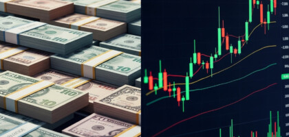 Equity vs. Balance in Forex Trading: A Comprehensive Explanation