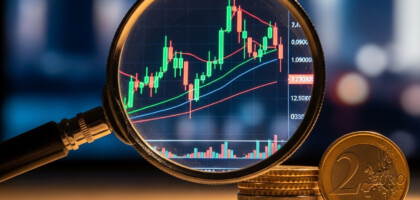 Forex Leverage for Beginners: A Comprehensive Guide