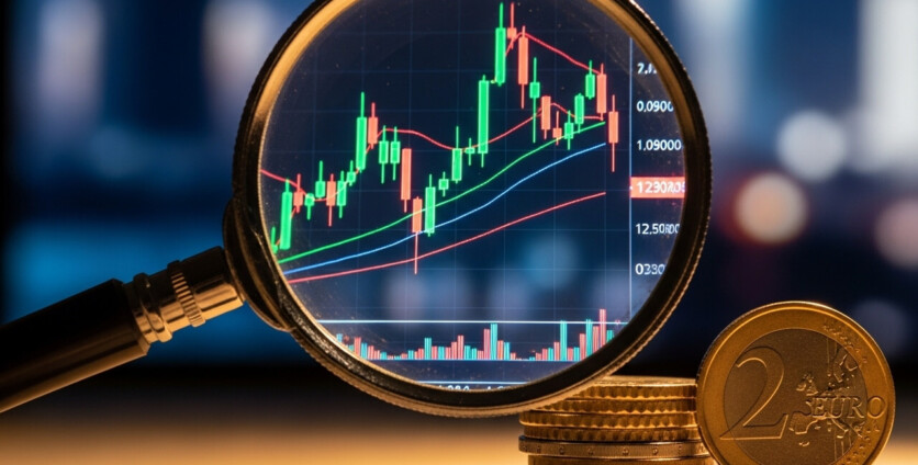 Forex Leverage for Beginners: A Comprehensive Guide