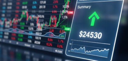 Is Forex Trading Difficult to Learn? A Comprehensive Guide