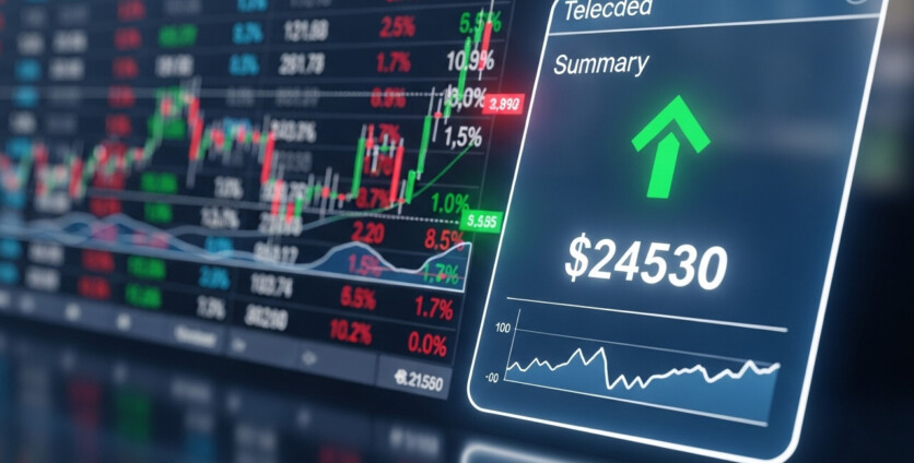 Is Forex Trading Difficult to Learn? A Comprehensive Guide