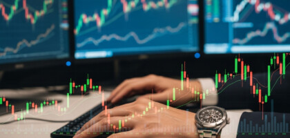 Forex Trading: Time to Profit, Factors, and Realistic Expectations