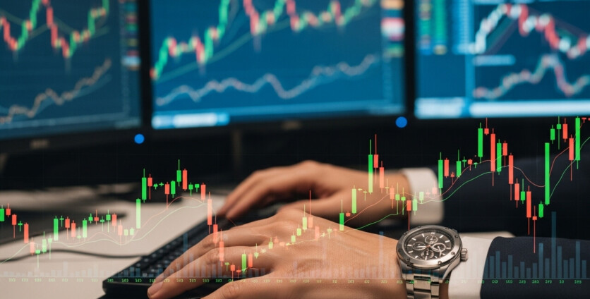 Forex Trading: Time to Profit, Factors, and Realistic Expectations