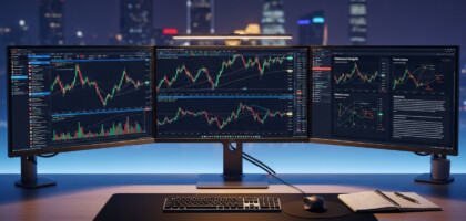 Asia Forex Mentor Price Action Course Review: An In-Depth Look at Forex Trading Education in Singapore