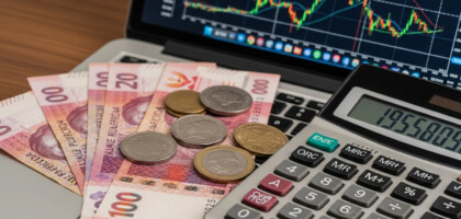 Starting Forex Trading in South Africa: Capital Requirements and Considerations
