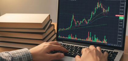 How Long Does It Take to Learn Forex Trading? A Beginner’s Guide
