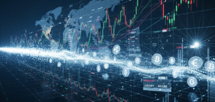 Understanding the High Liquidity of Forex Trading: Myths and Realities