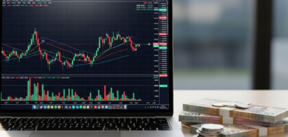 Starting Forex Trading in Kenya: Minimum Capital Requirements and Considerations
