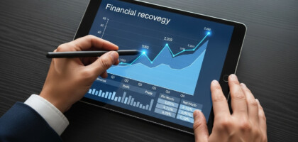 How to Recover Funds Lost in Forex Trading: Strategies and Precautions