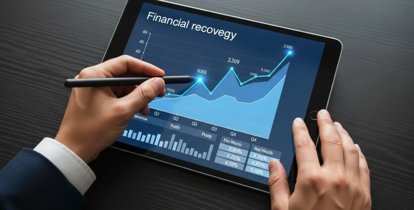 How to Recover Funds Lost in Forex Trading: Strategies and Precautions