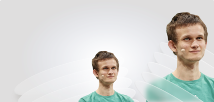 Vitalik Buterin: Who Is the Creator of Ethereum?