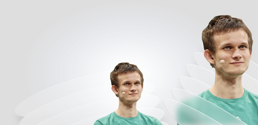 Vitalik Buterin: Who Is the Creator of Ethereum?