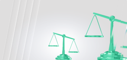 The Role of Leverage in Forex Trading: Benefits and Risks