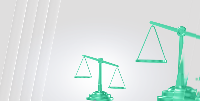 Benefits and Risks of Leverage | Headway