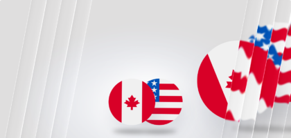 Should You Trade CADUSD? A Comprehensive Guide for Forex Traders