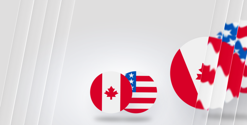 Should You Trade CADUSD? A Comprehensive Guide for Forex Traders