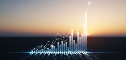 The Time Horizon for Forex Account Growth: A Comprehensive Guide