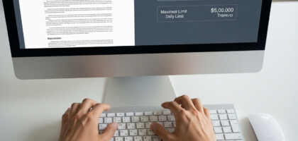 Indian Forex Traders: Regulations and Limits for Funds Transfer to Canada