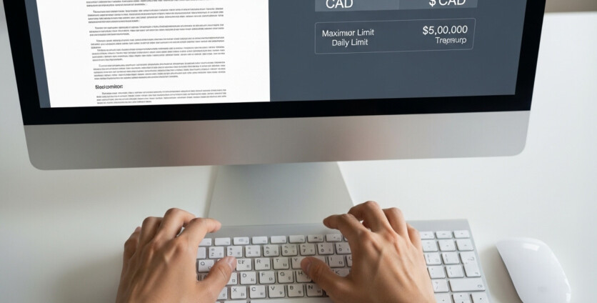 Indian Forex Traders: Regulations and Limits for Funds Transfer to Canada