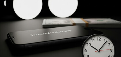 Forex Withdrawal Times: A Comprehensive Guide