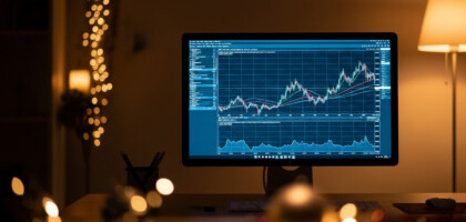 Forex Market Trading Hours on Christmas Day