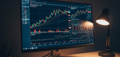 Exploring the Best Currency Pairs for Forex Trading: An In-Depth Guide for Traders