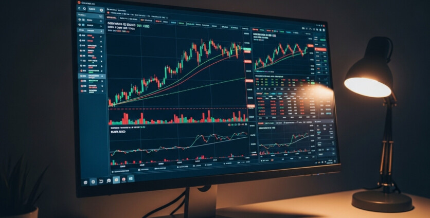 Exploring the Best Currency Pairs for Forex Trading: An In-Depth Guide for Traders