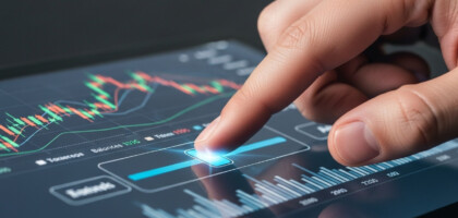 Optimal Leverage for Beginners in Forex Trading: An Encyclopedic Overview