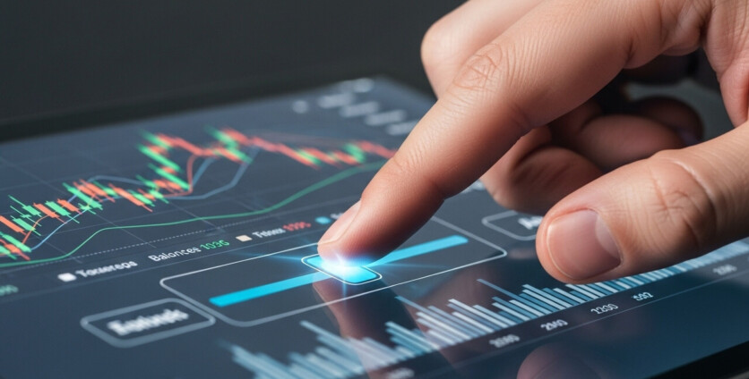 Optimal Leverage for Beginners in Forex Trading: An Encyclopedic Overview