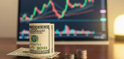 Starting Forex Trading: How Much Capital Do You Really Need?