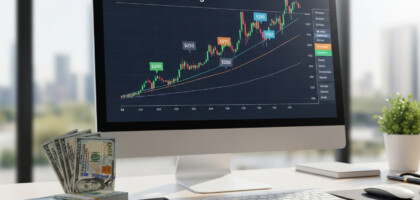 Understanding Daily Earnings in Forex Trading: Realistic Profit Expectations Explained