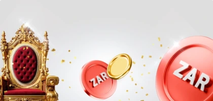 Mzansi Trading Kings Demo Contest Started! Join Before September 8