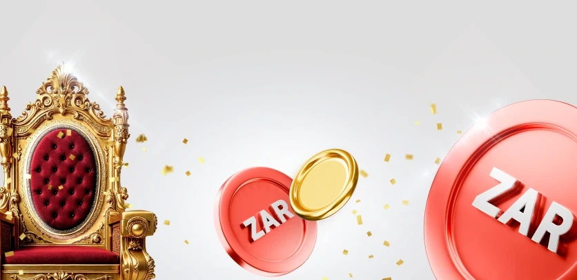 Mzansi Trading Kings Demo Contest Started! Join Before September 8