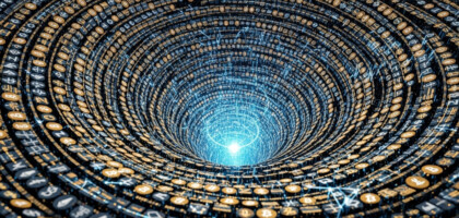 Daily Forex Market Volume: How Much Money Changes Hands?