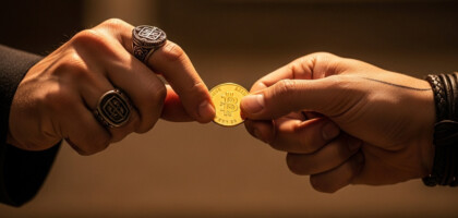 Gold Trading Across Factions: A Comprehensive Guide