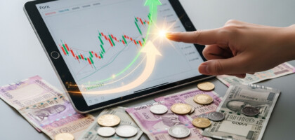 Understanding the Benefits of Forex Trading: A Comprehensive Guide for Beginners in Hindi