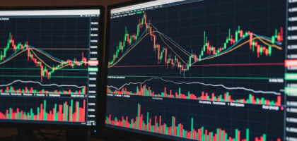 Best Forex Trading Indicators for Bank Nifty Option Trading: A Comprehensive Guide